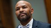 Former US Surgeon General Billed Almost $5K For An ER Visit Due To Dehydration, Calls America ‘Home Of The Medical...