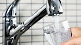 Removing PFAS from public water systems will cost billions and take time
