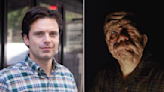 Sebastian Stan Is Unrecognizable in First Look at A24’s ‘A Different Man,’ Stuns Fans With Prosthetics Transformation