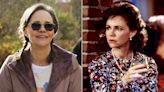 Sally Field on the parallels between playing a grieving mother in Spoiler Alert and Steel Magnolias