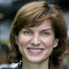 Fiona Bruce