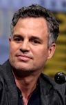 Mark Ruffalo