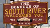 South River council fills vacancy. Meet the new member