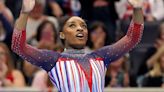 Meet the U.S. Women’s Gymnastics Team Headed to the Paris Olympics