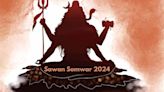 Sawan Somwar 2024: Shravan Vrat Katha, Puja Vidhi, And Sawan Somwar Wishes To Seek Mahadevs Blessings