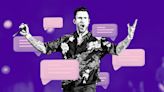 Adam Levine’s Flirty DM Cringefest: Breaking Down All the Allegations so Far