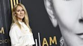 Céline Dion: la inspiración más allá de la voz