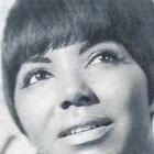 Erma Franklin