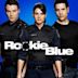 Rookie Blue