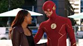 Farewell To The Flash, The TV Show I've Been Covering For Literally My Entire CinemaBlend Career