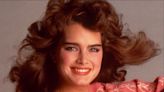 The more you learn about Brooke Shields, the more remarkable she seems