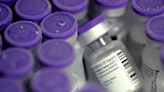 新州衛生系統廢除強制接種Covid-19疫苗規定