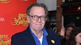 The Full Monty actor Tom Wilkinson dies aged 75