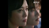 Look: 'Hellbound' Season 2 begins production in Korea