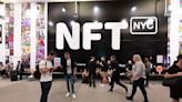 Por qué los creadores de NFT están perdiendo una importante fuente de sus ingresos