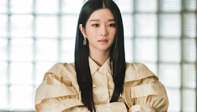 7 Seo Ye Ji movies and TV shows that you just can’t miss: Its Okay to Not Be Okay, Eve, and more