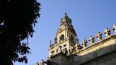 Aprieta el calor en Córdoba donde este último domingo de mayo se dispararán las máximas