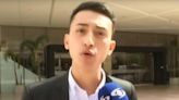 "Me mandaron a matar": joven que le dijo “populista” a Petro pediría asilo por amenazas