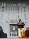 Heart of Stone (2009 film)