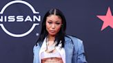 Coi Leray Talks Nicki Minaj Reconciliation After Fan Suggests She's Female Rap Beef Pawn