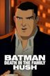 Batman: Death in the Family