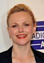 Maxine Peake