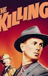 The Killing (film)