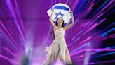 Eurovision Song Contest will pick a winner after protests, backstage chaos, contestant's expulsion