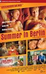 Summer in Berlin