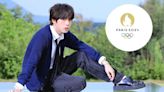 Jin, do BTS, poderá carregar a tocha olímpica dos Jogos de Paris 2024