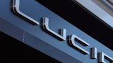 Luxury EV maker Lucid to raise $1 bln from Saudi's PIF affiliate