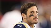 Former Rams’ WR Danny Amendola retires after 13 seasons in the NFL