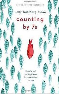 Counting by 7s - IMDb