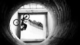 Dylan Stark's Fan-Favorite BMX-Inspired Real MTB Photo Gallery