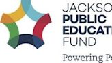 Jacksonville Public Education Fund, DCPS School Board chair hosting ‘Advocacy Night’