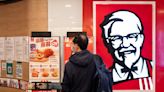 KFC 'simplifies' menu, removes wings, popcorn chicken to cut serving time