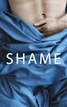 Shame (2011 film)