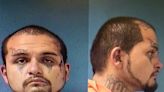 Man gets 5 life sentences for gruesome San Luis killings