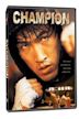 Champion (2002 film)