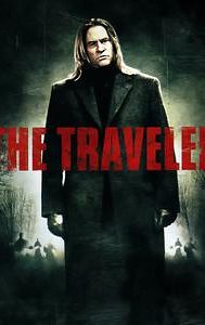 The Traveler (2010 film)