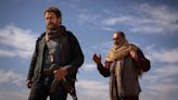 ‘Kandahar’ Review: Gerard Butler Reunites With Ric Roman Waugh In Depthless Spy Thriller