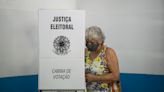 Mulher, ensino médio completo e idade entre 45 e 59 anos: TSE divulga perfil do eleitor que vai às urnas em outubro