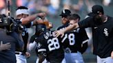 Vaughn, Garcia help White Sox rally, beat Twins 9-8 in 10