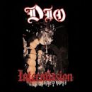 Intermission (Dio album)