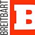 Breitbart News