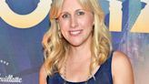 Emily Giffin's 6 favorite books for those who love uncovering secrets