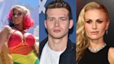 5 times celebrities clapped back at biphobia & read the haters to FILTH