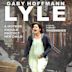 Lyle (film)