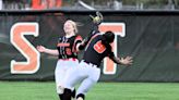 Paw Paw softball takes two from Sturgis