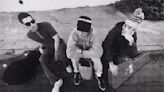 Beastie Boys to Reissue 4xLP Vinyl Edition of Check Your Head